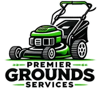premier grounds services logo-scaled